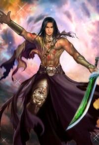 红楼衙内贾宝玉